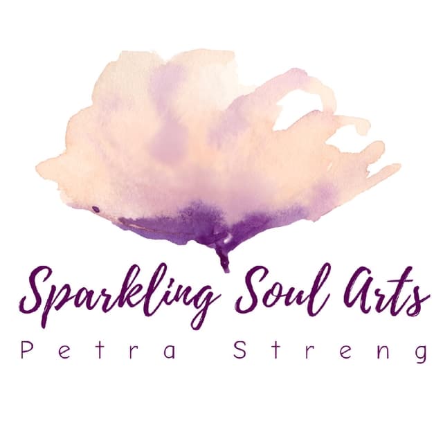 store_logo
